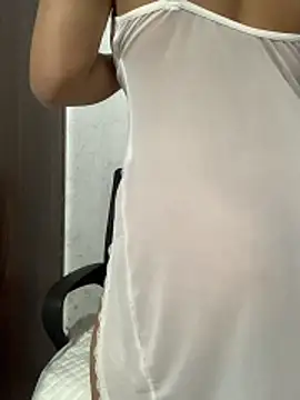 -Meomeo- online show from 11.30.25