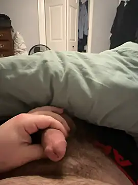 Snapshot of husband4555 chatting on 02.26.25 husband4555 online show from 02.26.25