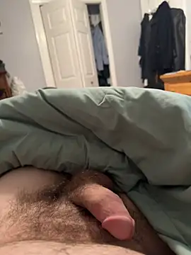 Snapshot of husband4555 chatting on 02.27.25 husband4555 online show from 02.27.25