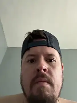 Snapshot of husband4555 chatting on 02.19.26 husband4555 online show from 02.19.26