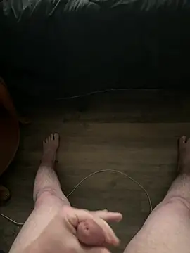 Snapshot of husband4555 chatting on 02.20.26 husband4555 online show from 02.20.26