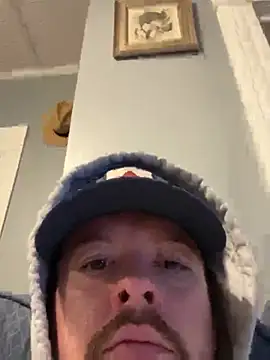 Snapshot of husband4555 chatting on 02.22.26 husband4555 online show from 02.22.26