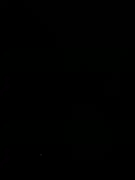 Snapshot of husband4555 chatting on 02.23.26 husband4555 online show from 02.23.26