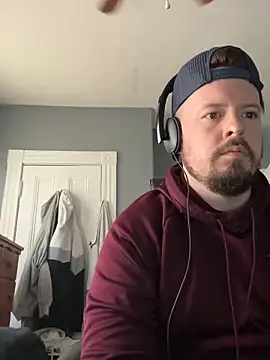 Snapshot of husband4555 chatting on 03.20.26 husband4555 online show from 03.20.26