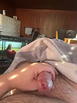 husband4555 online show from 05.25.26