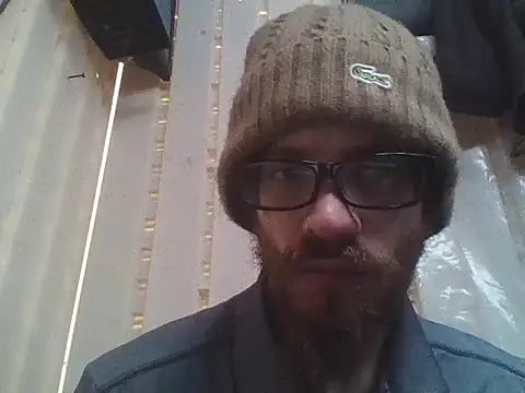 LongDickLance online show from 01.06.26