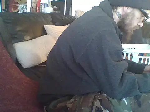 LongDickLance online show from 01.08.26