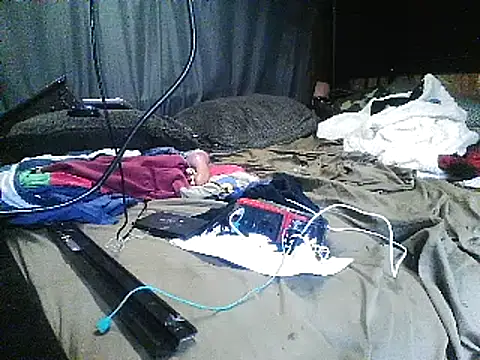 Snapshot of cdressupdiva chatting on 12.12.24 cdressupdiva online show from 12.12.24