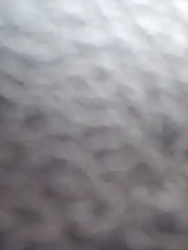 Snapshot of cdressupdiva chatting on 02.20.25 cdressupdiva online show from 02.20.25