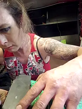 Snapshot of cdressupdiva chatting on 03.02.25 cdressupdiva online show from 03.02.25