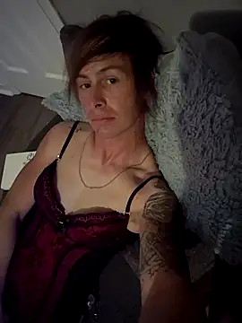 cdressupdiva online show from 02.15.26