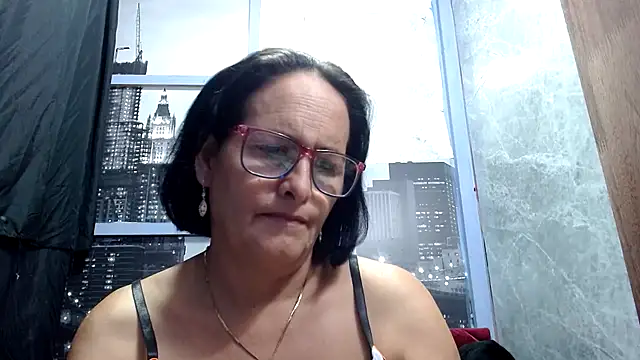 Nastylatinaxxx online show from 11.04.25