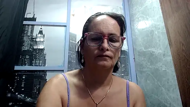 Nastylatinaxxx online show from 11.06.25