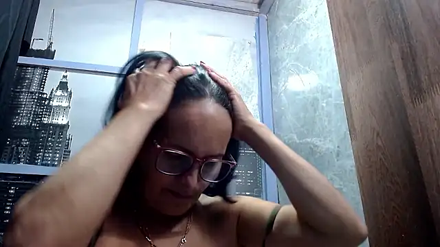 Nastylatinaxxx online show from 01.13.26