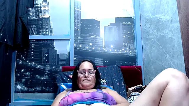 Nastylatinaxxx online show from 02.09.26