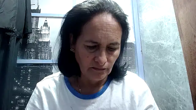 Nastylatinaxxx online show from 02.18.26