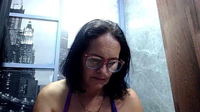 Nastylatinaxxx online show from 03.03.26