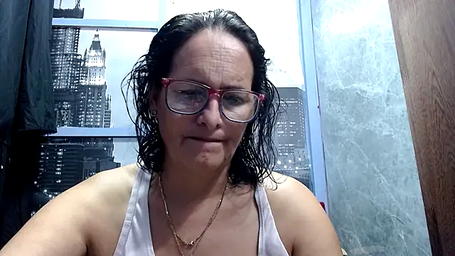 Nastylatinaxxx online show from 03.10.26