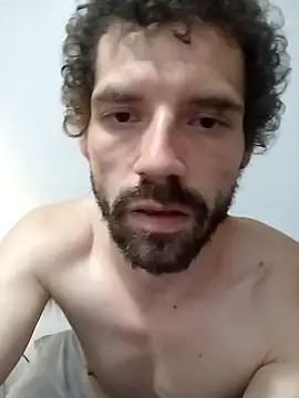 RuleMasterX online show from 09.26.25