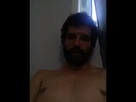 RuleMasterX online show from 10.14.25