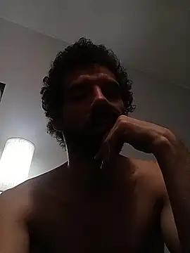 RuleMasterX online show from 10.16.25