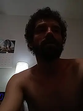 RuleMasterX online show from 10.18.25