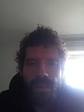 RuleMasterX online show from 10.19.25