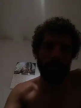 RuleMasterX online show from 10.21.25