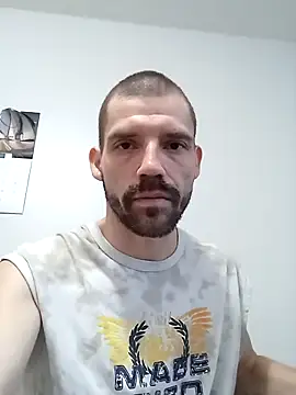 RuleMasterX online show from 10.27.25