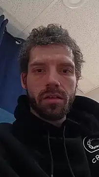 RuleMasterX online show from 01.31.26