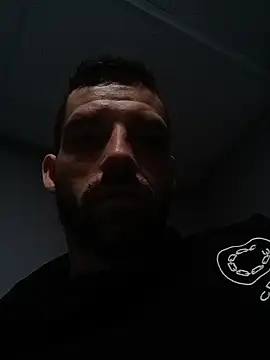 RuleMasterX online show from 03.14.26