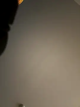 Sexy Little SlutAriel online show from 09.26.25