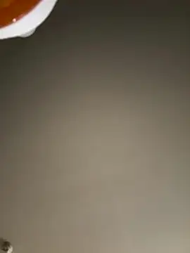 Sexy Little SlutAriel online show from 12.19.25