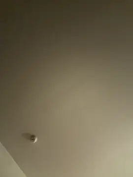 Sexy Little SlutAriel online show from 02.11.26