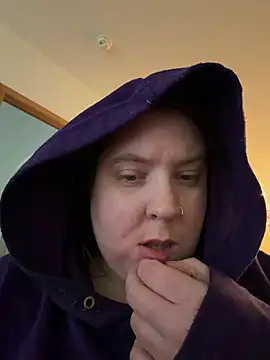 Snapshot of Sexy_Little_SlutAriel chatting on 05.14.26 Sexy Little SlutAriel online show from 05.14.26