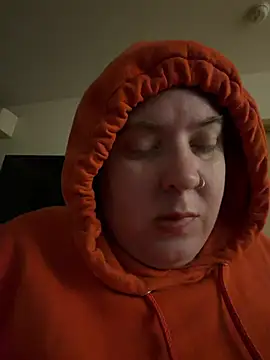 Snapshot of Sexy_Little_SlutAriel chatting on 06.25.26 Sexy Little SlutAriel online show from 06.25.26