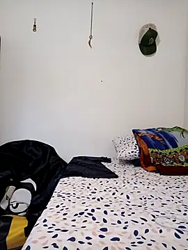 sebasxx97 online show from 10.23.25