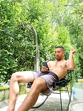 sebasxx97 online show from 10.26.25