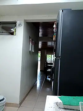 sebasxx97 online show from 10.27.25