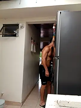 sebasxx97 online show from 11.01.25