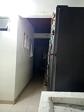 sebasxx97 online show from 11.13.25