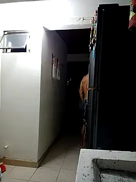 sebasxx97 online show from 11.19.25