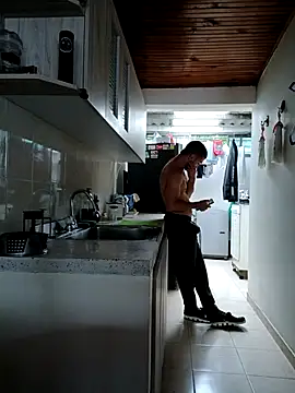 sebasxx97 online show from 11.20.25