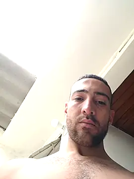 sebasxx97 online show from 11.25.25