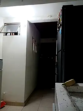 sebasxx97 online show from 12.03.25