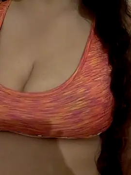 Zanoba-16 online show from 11.01.25