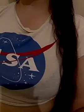 Zanoba-16 online show from 11.13.25