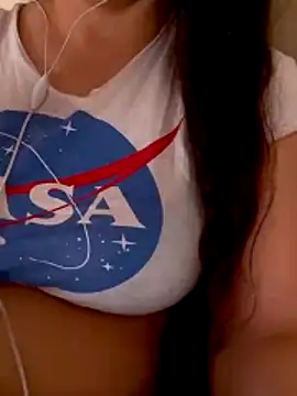 Zanoba-16 online show from 02.11.26