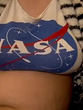 Zanoba-16 online show from 03.08.26