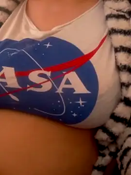 Zanoba-16 online show from 03.09.26